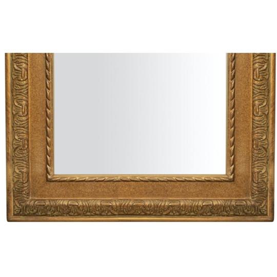 arany fali tukor klasszikus elegans polgari luxus kastely fali dekoracio tukrok mediterran lakberendezesi aruhaz elokelo regies klasszikus tukor patinas.jpg